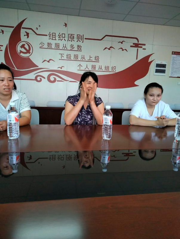QQ_1782735731688.png