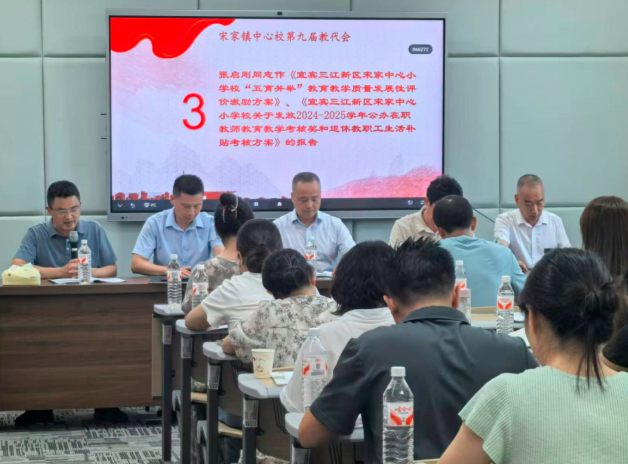 QQ_1782737162987.png