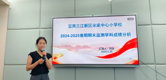 QQ_1782737636770.png