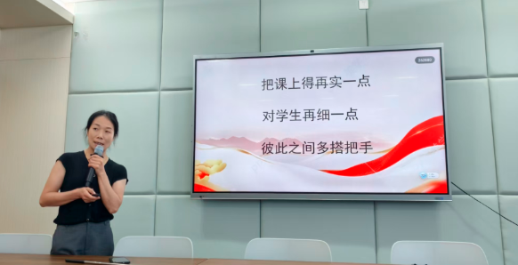 QQ_1782737628285.png