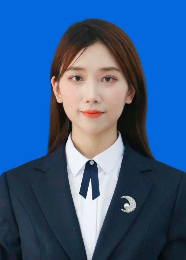 1782740972980030.png QQ_1782740854678.png