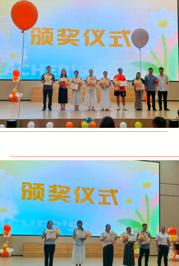 1782773935246560.png QQ_1782773837206.png