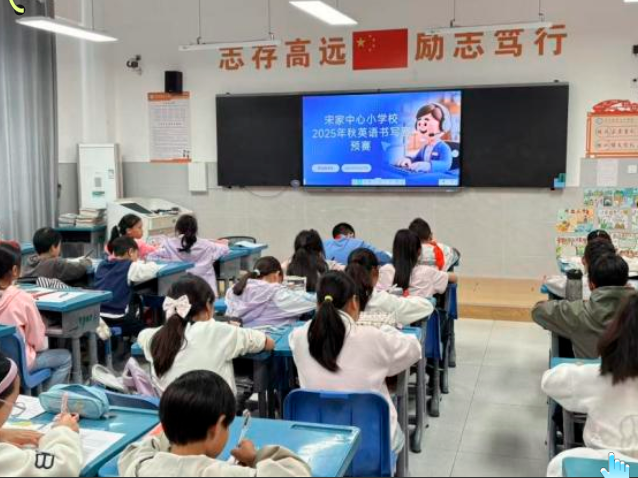 1782779475177813.png QQ_1782779460700.png