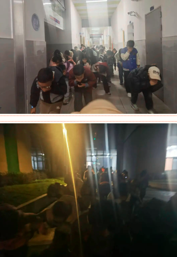 1782780661583504.png QQ_1782780615232.png