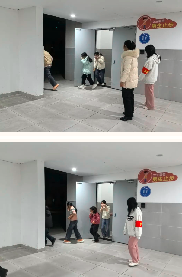1782780673480616.png QQ_1782780605092.png