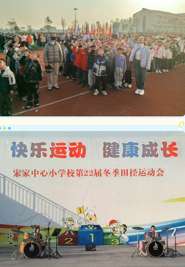 1782781899912957.png QQ_1782781872060.png