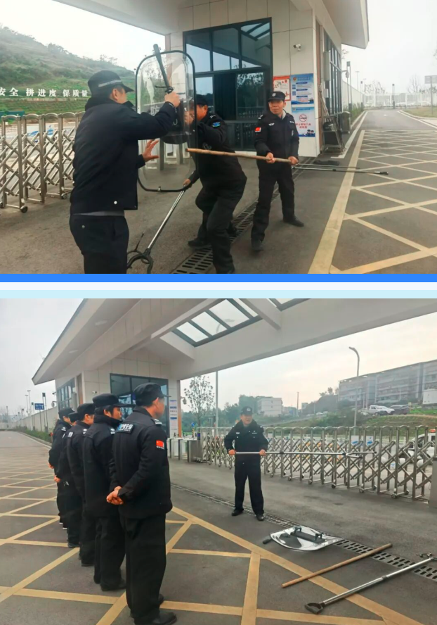 QQ_1782784929671.png