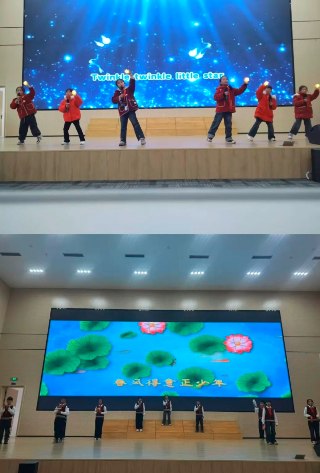 1782786930719881.png QQ_1782786824186.png