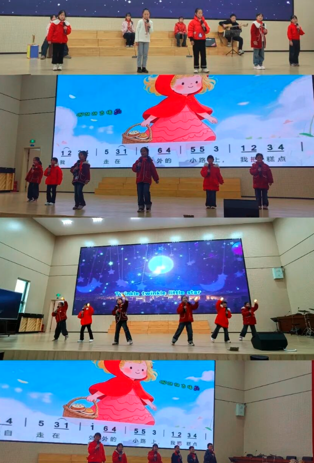 1782786956233414.png QQ_1782786805774.png