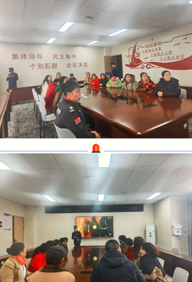 QQ_1782788261407.png
