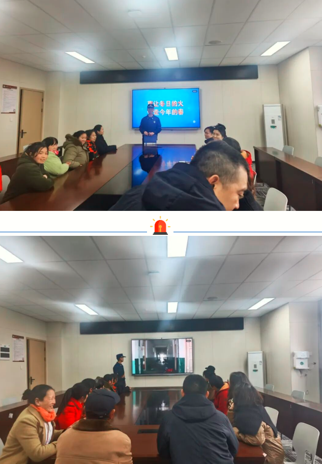 QQ_1782788252655.png
