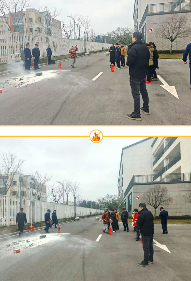 QQ_1782788244395.png