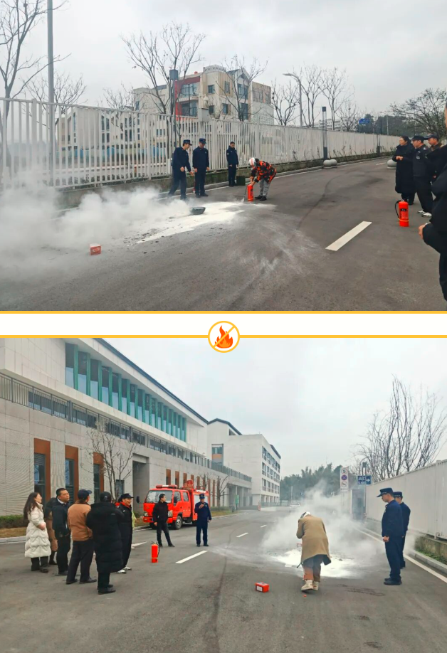 QQ_1782788236338.png