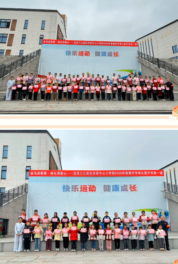 1782791475515728.png QQ_1782791353374.png
