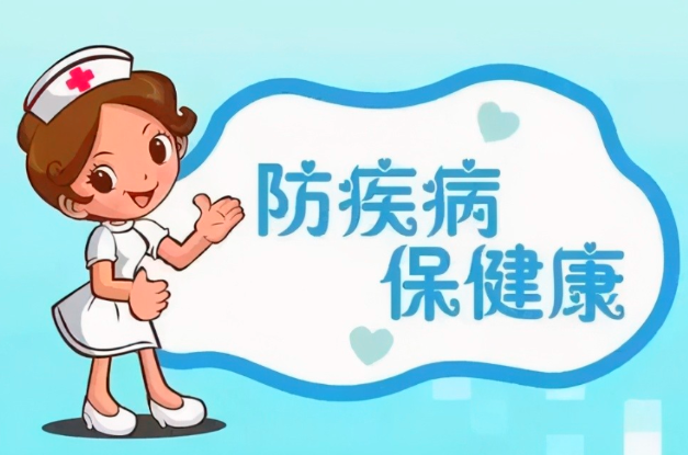 1782792516114952.png QQ_1782792443390.png