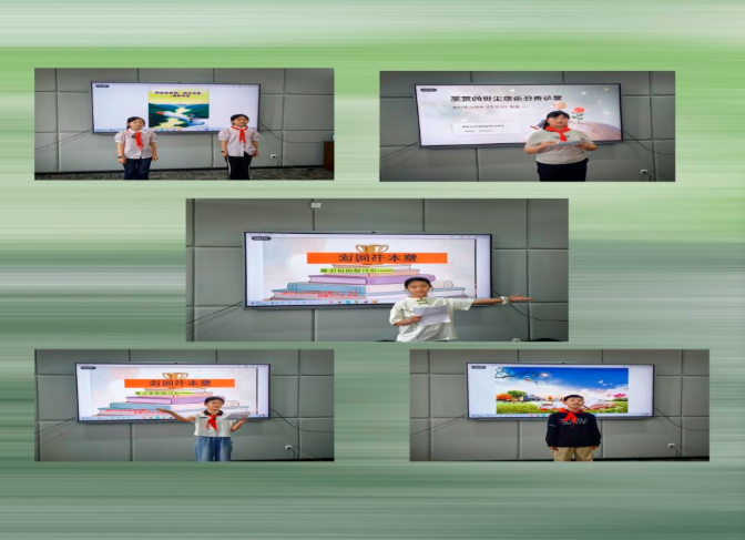 1782793574559396.png QQ_1782793540487.png
