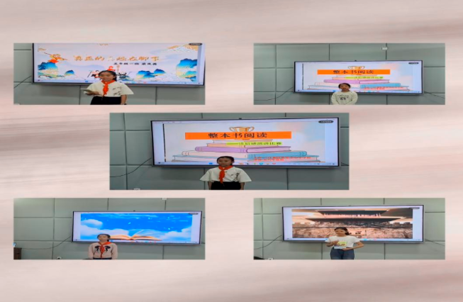 1782793585582000.png QQ_1782793533352.png