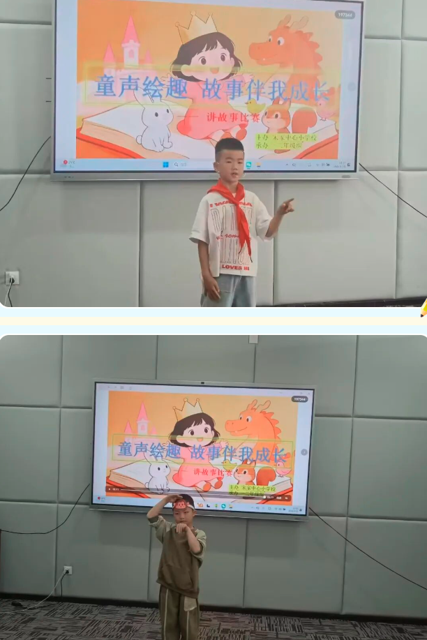 1782793880942085.png QQ_1782793832971.png