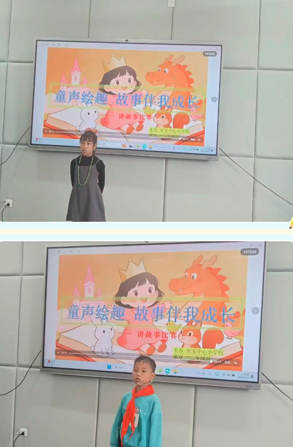 1782793891349328.png QQ_1782793811056.png