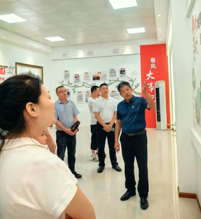 QQ_1782798834104.png