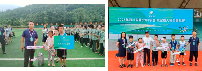 QQ_1782817433526.png