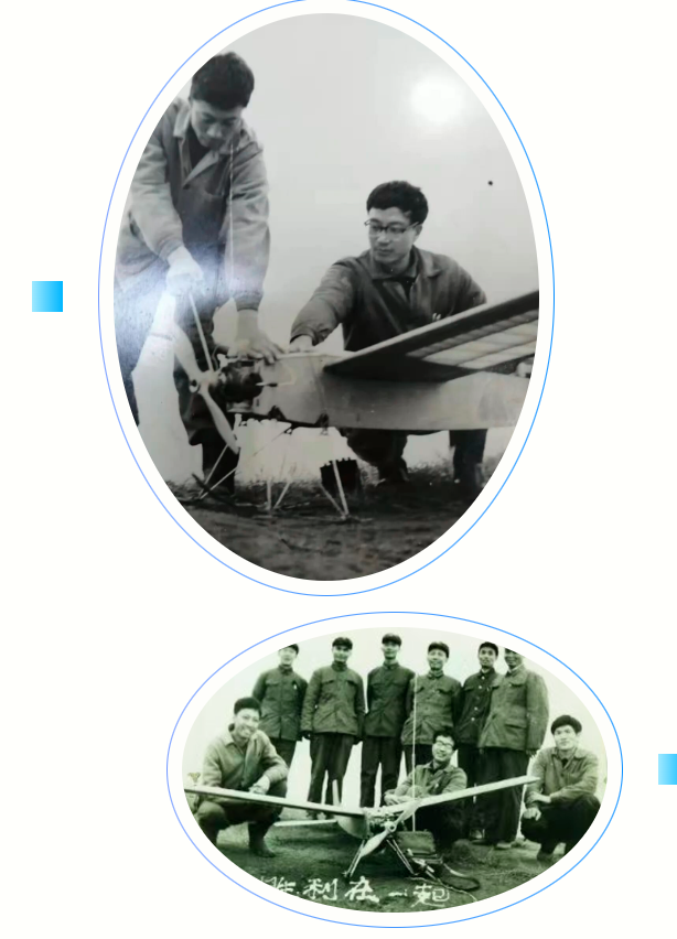 QQ_1782817416692.png