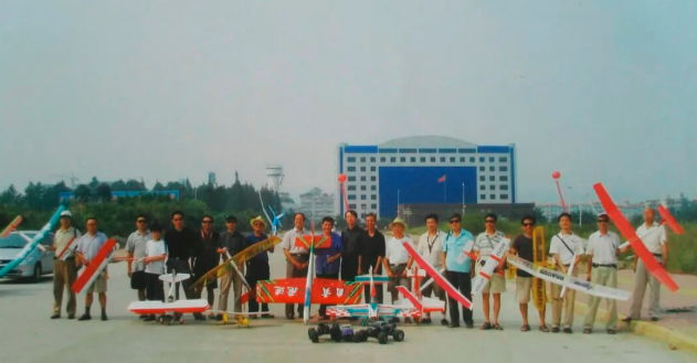 QQ_1782817400995.png