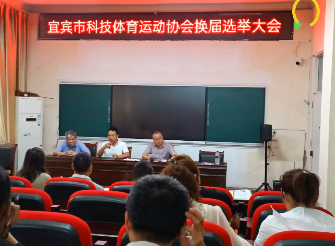 QQ_1782817393951.png