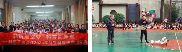 QQ_1782817386478.png