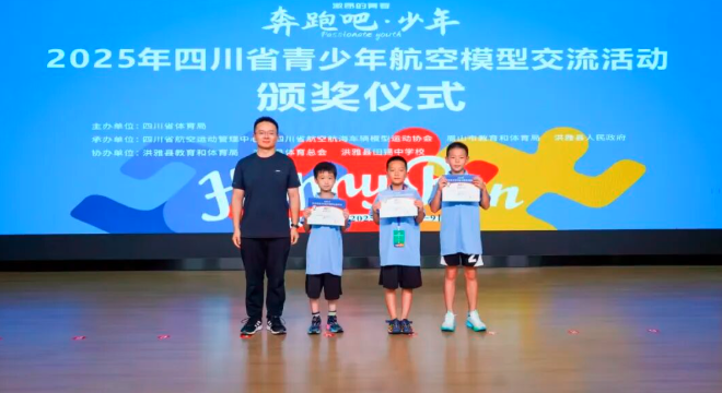 QQ_1782817853194.png