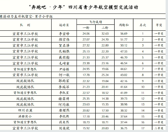 QQ_1782817907930.png