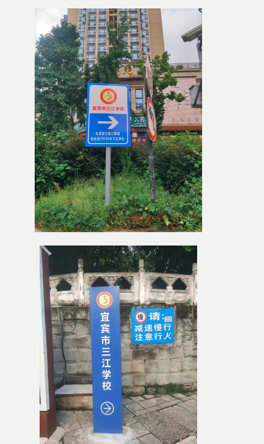 QQ_1782818182846.png