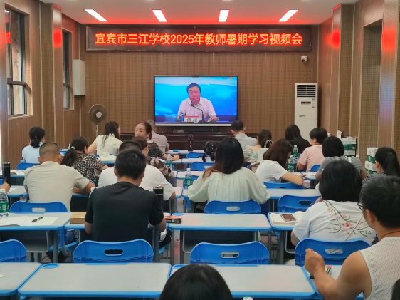 QQ_1782818433146.png