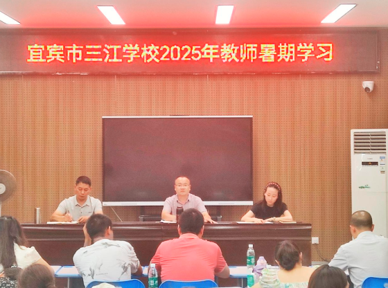 QQ_1782818440362.png