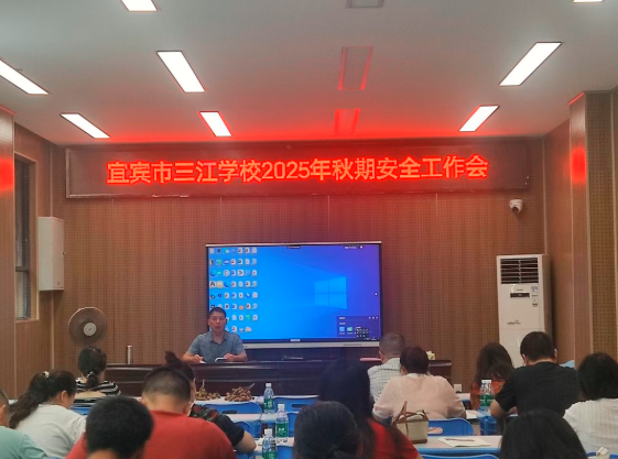QQ_1782818447831.png