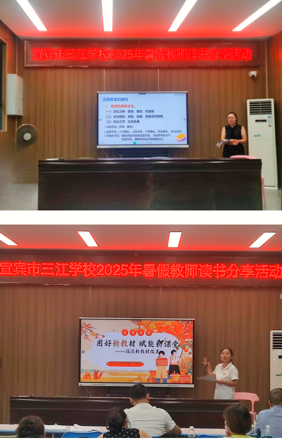 QQ_1782818475849.png