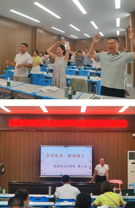 QQ_1782818484997.png