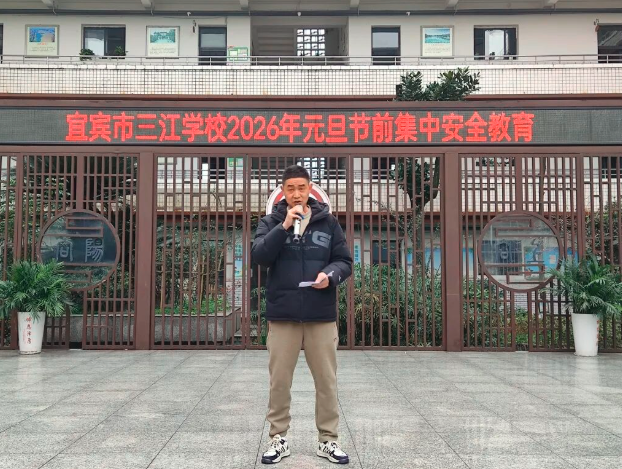 1782825968140666.png QQ_1782825915330.png