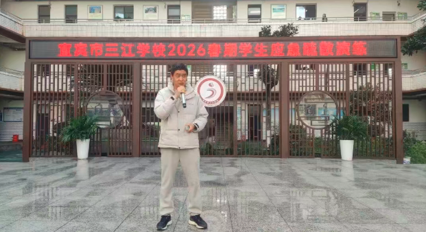 1782826823386027.png QQ_1782826808209.png