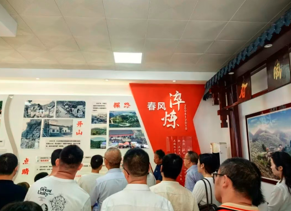 QQ_1782830302039.png