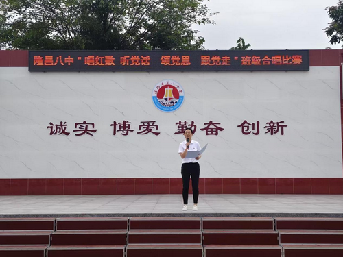 1782898765705937.png 图片5.png
