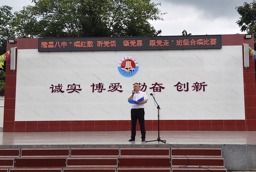 1782899136752861.jpg 微信图片_20260701101646_138_159.jpg