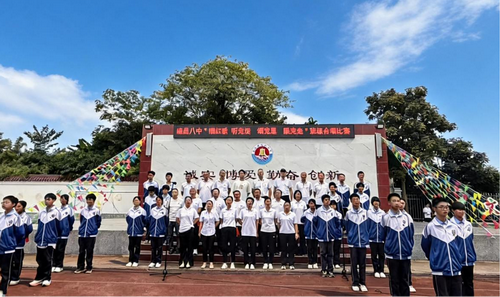 1782899143486029.png 图片2.png