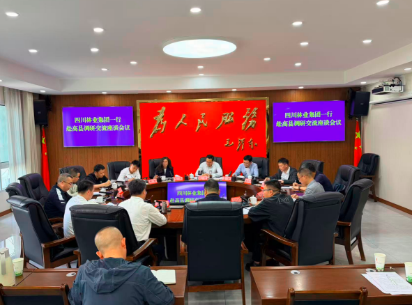 QQ_1782901188840.png