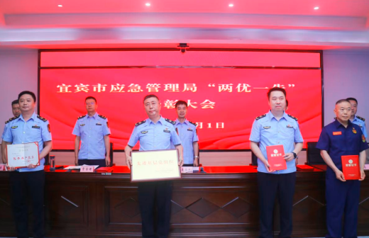 QQ_1782966915065.png