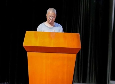 07.jpg