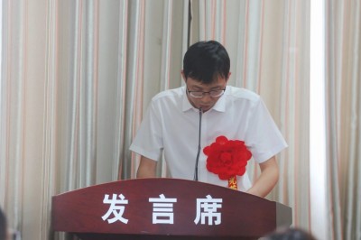 06.jpg