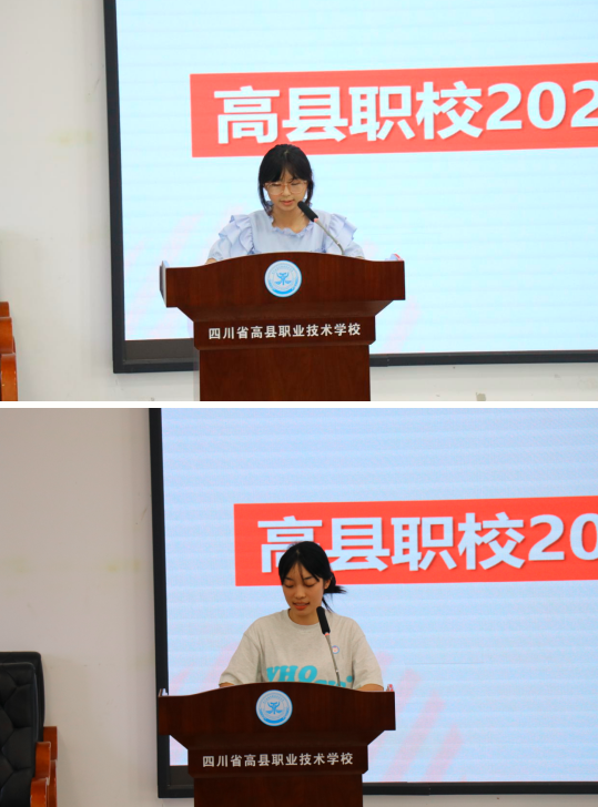 QQ_1782990056529.png