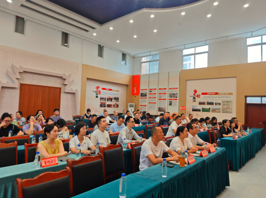 QQ_1782990295595.png