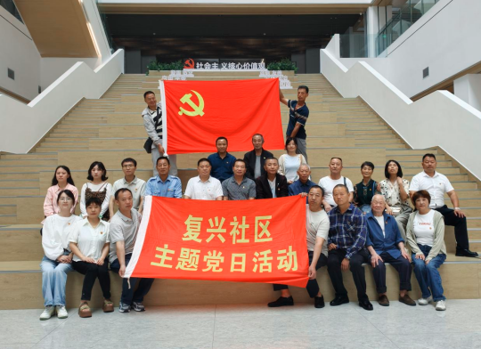 QQ_1782991293677.png